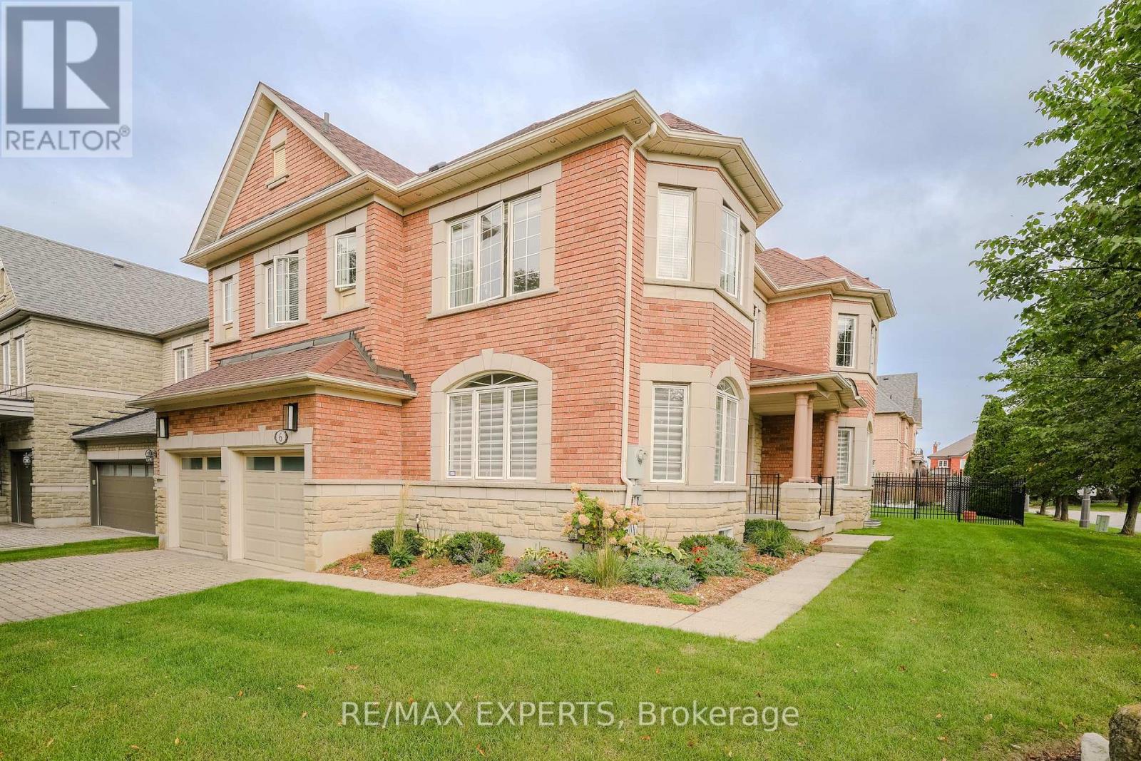 6 ELYSSA DRIVE - Image 4