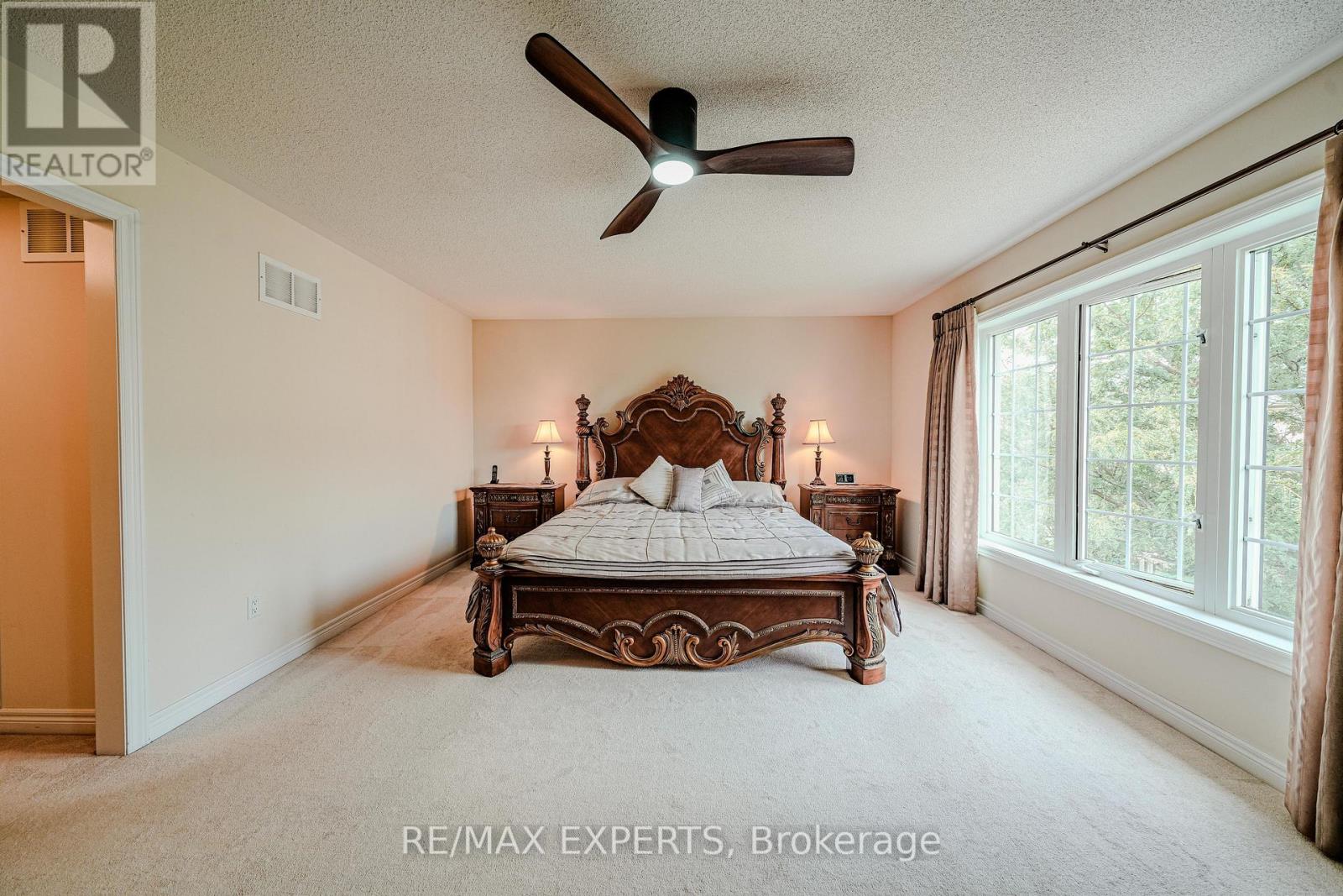 6 ELYSSA DRIVE - Image 25