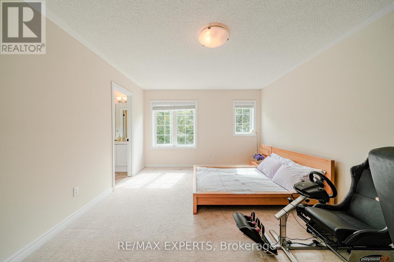 6 ELYSSA DRIVE - Image 36