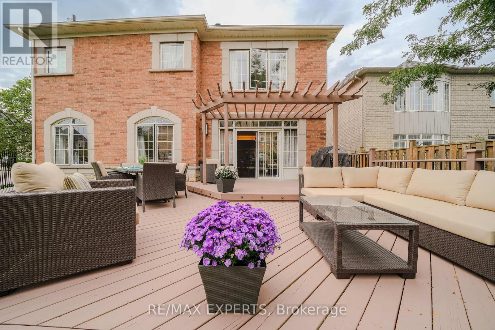 6 ELYSSA DRIVE - Image 46
