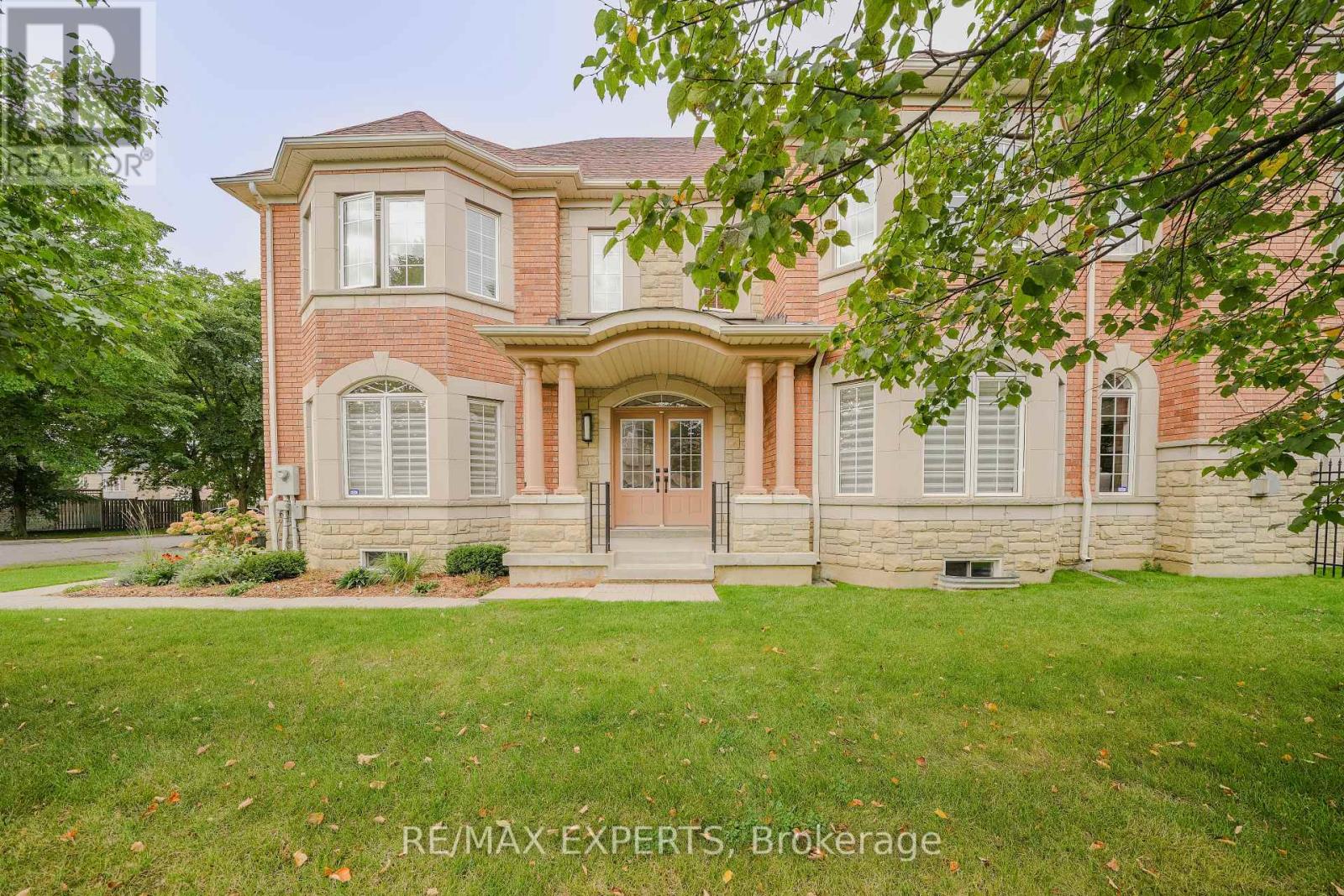 6 ELYSSA DRIVE - 5
