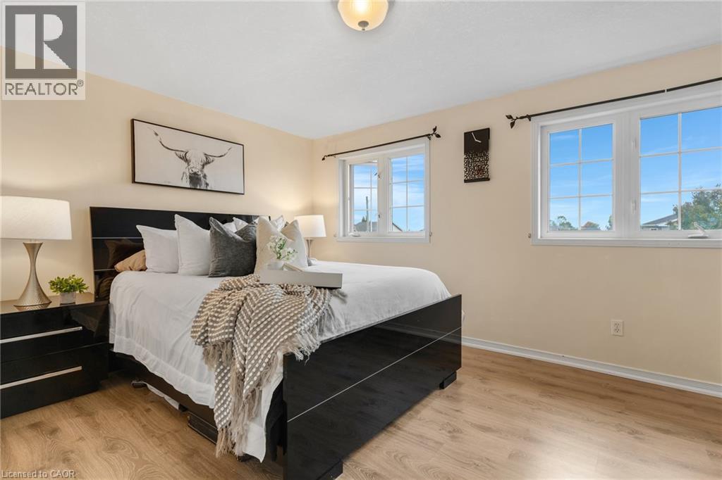 509 LANGLAW Drive - 21