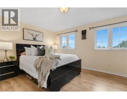 509 Langlaw Drive, Cambridge, ON N1P1H8 Photo 21