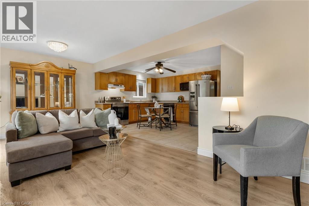509 LANGLAW Drive - 18