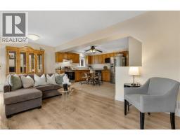 509 Langlaw Drive, Cambridge, ON N1P1H8 Photo 18