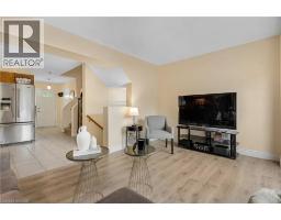 509 Langlaw Drive, Cambridge, ON N1P1H8 Photo 17