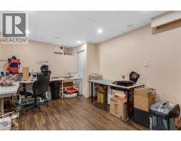 509 Langlaw Drive, Cambridge, ON N1P1H8 Photo 29