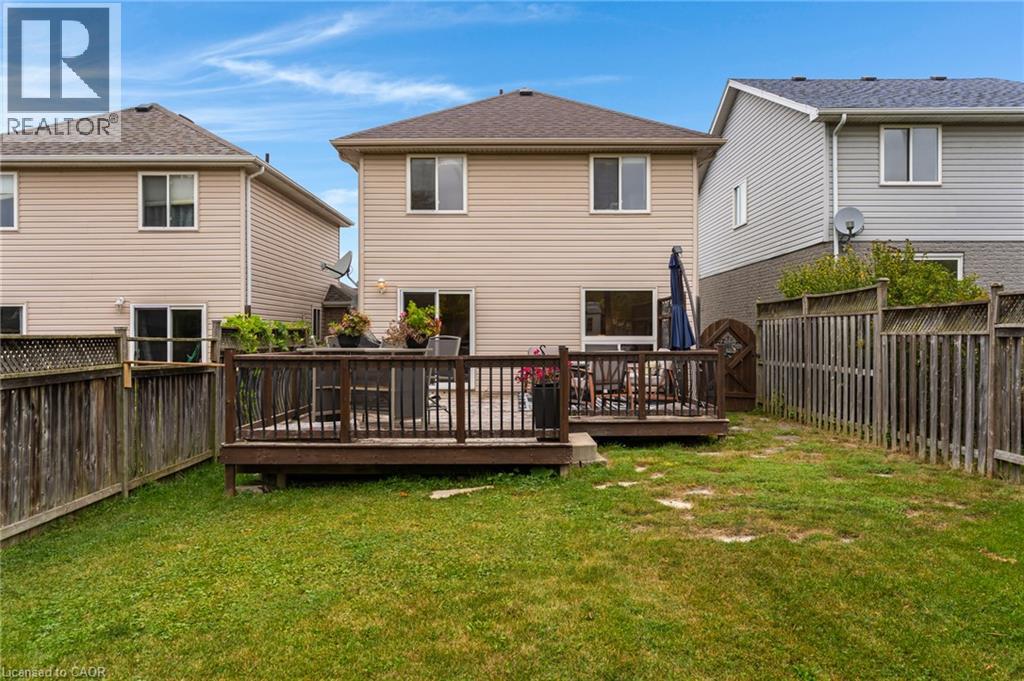 509 LANGLAW Drive - 38