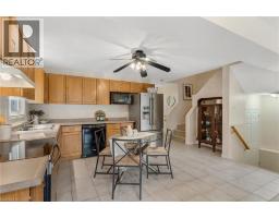 509 Langlaw Drive, Cambridge, ON N1P1H8 Photo 13