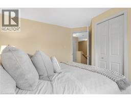 509 Langlaw Drive, Cambridge, ON N1P1H8 Photo 26