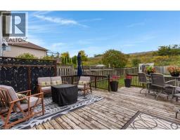 509 Langlaw Drive, Cambridge, ON N1P1H8 Photo 30