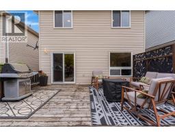 509 Langlaw Drive, Cambridge, ON N1P1H8 Photo 32