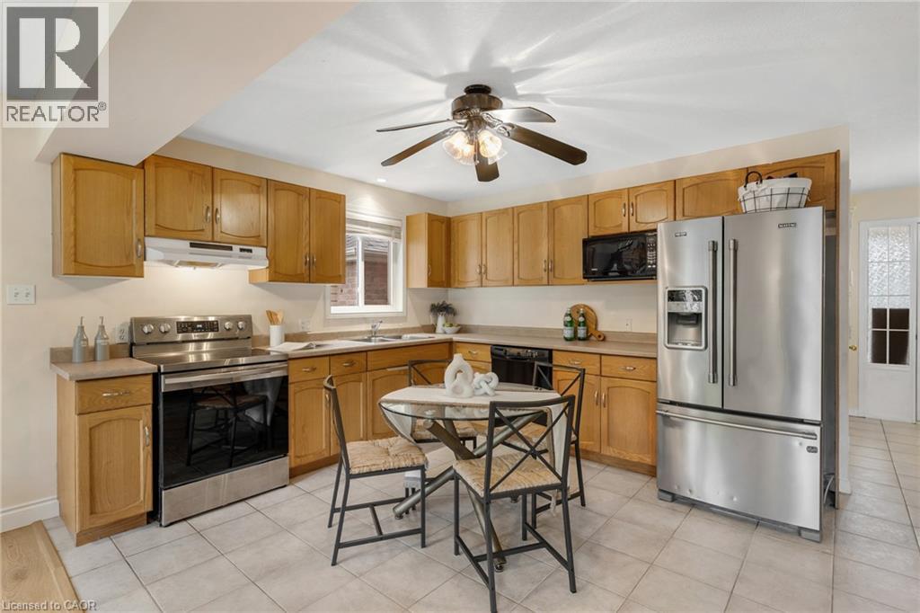 509 LANGLAW Drive - Image 12