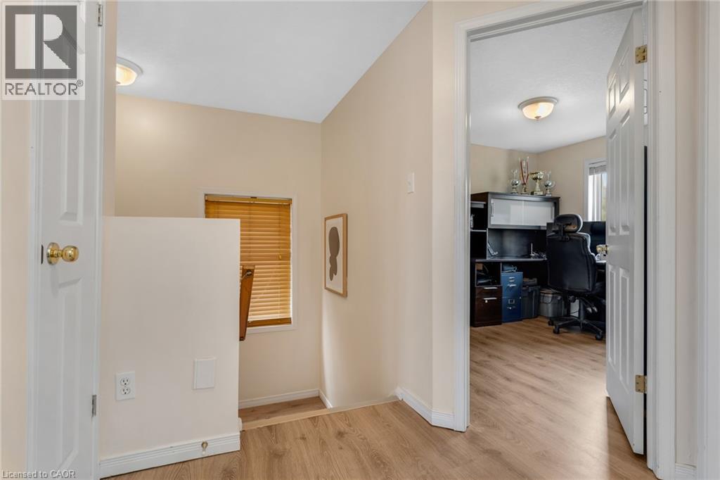 509 LANGLAW Drive - Image 19