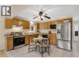 509 Langlaw Drive, Cambridge, ON N1P1H8 Photo 12