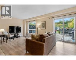 509 Langlaw Drive, Cambridge, ON N1P1H8 Photo 16
