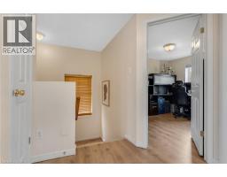 509 Langlaw Drive, Cambridge, ON N1P1H8 Photo 19