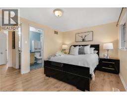 509 Langlaw Drive, Cambridge, ON N1P1H8 Photo 22