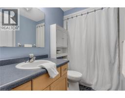 509 Langlaw Drive, Cambridge, ON N1P1H8 Photo 24