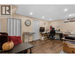 509 Langlaw Drive, Cambridge, ON N1P1H8 Photo 28