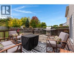 509 Langlaw Drive, Cambridge, ON N1P1H8 Photo 31