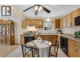 509 Langlaw Drive, Cambridge, ON N1P1H8 Photo 11