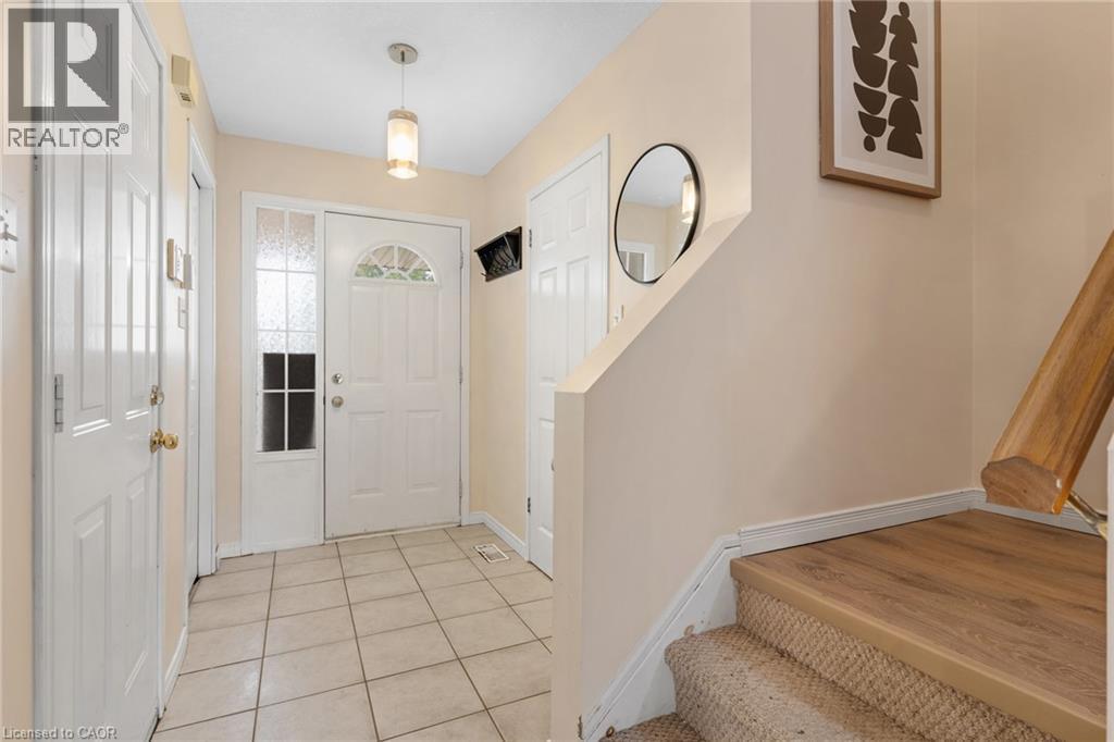509 LANGLAW Drive - Image 6