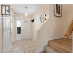 4pc Bathroom - 509 Langlaw Drive, Cambridge, ON N1P1H8 Photo 6