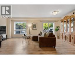 509 Langlaw Drive, Cambridge, ON N1P1H8 Photo 15