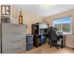 509 Langlaw Drive, Cambridge, ON N1P1H8 Photo 27