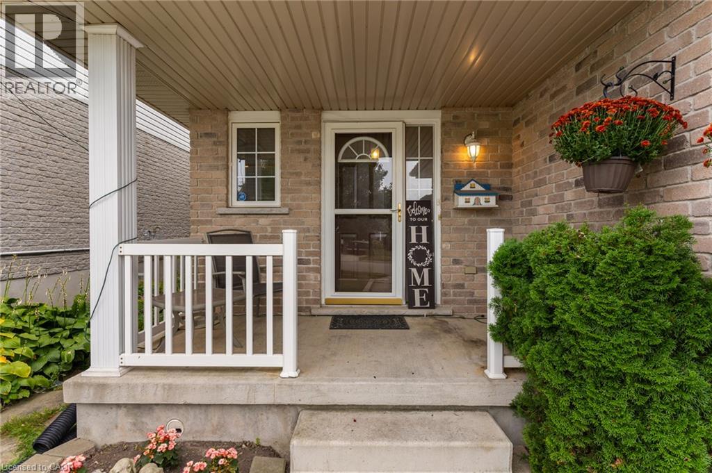 509 LANGLAW Drive - Image 4