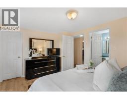 509 Langlaw Drive, Cambridge, ON N1P1H8 Photo 23