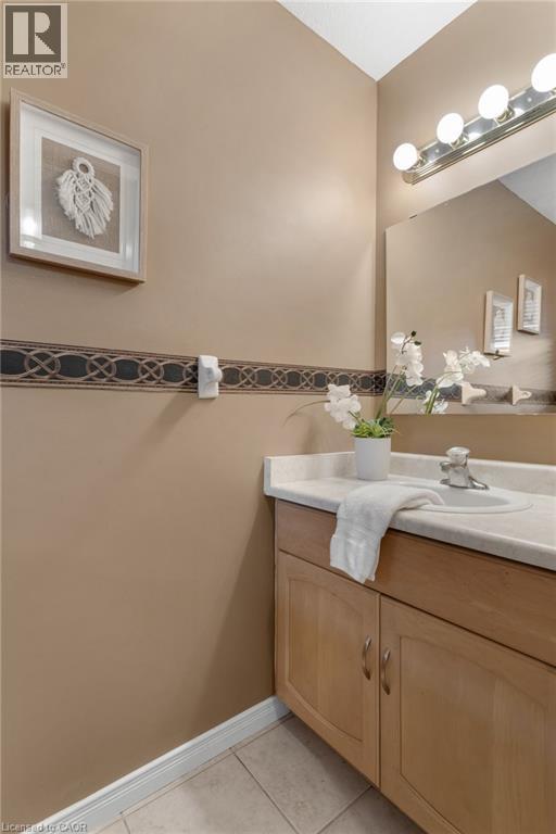 509 LANGLAW Drive - Image 7