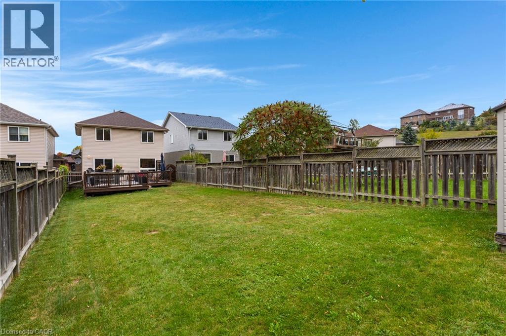 509 LANGLAW Drive - Image 37