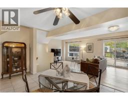 509 Langlaw Drive, Cambridge, ON N1P1H8 Photo 14