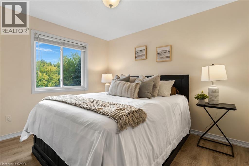 509 LANGLAW Drive - Image 25
