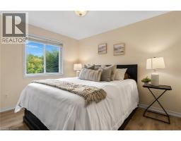 509 Langlaw Drive, Cambridge, ON N1P1H8 Photo 25
