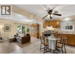 509 Langlaw Drive, Cambridge, ON N1P1H8 Photo 10