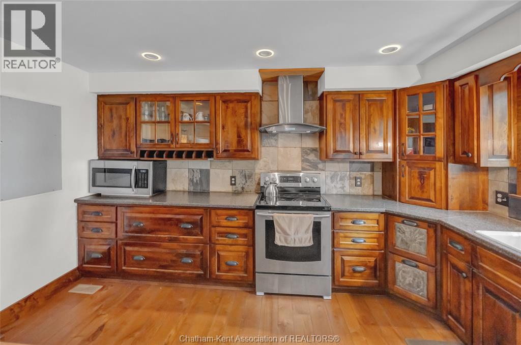 6653 ST PHILIPPES LINE, Grande Pointe — photo 11