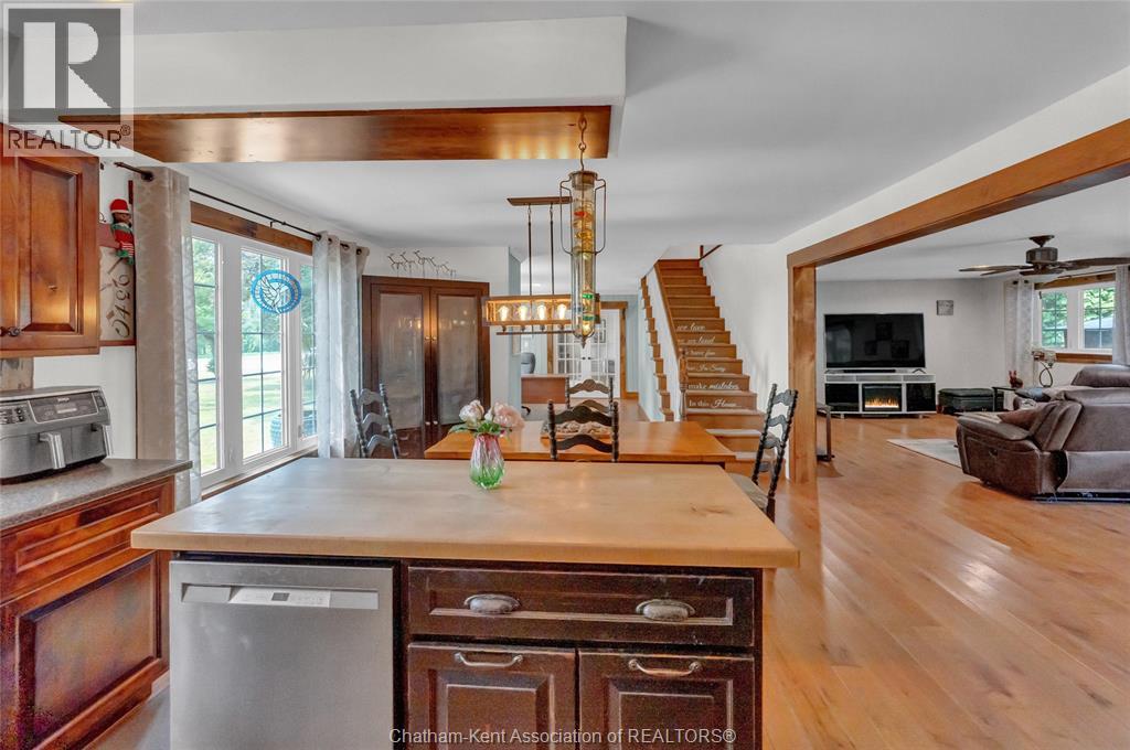 6653 ST PHILIPPES LINE, Grande Pointe — photo 12