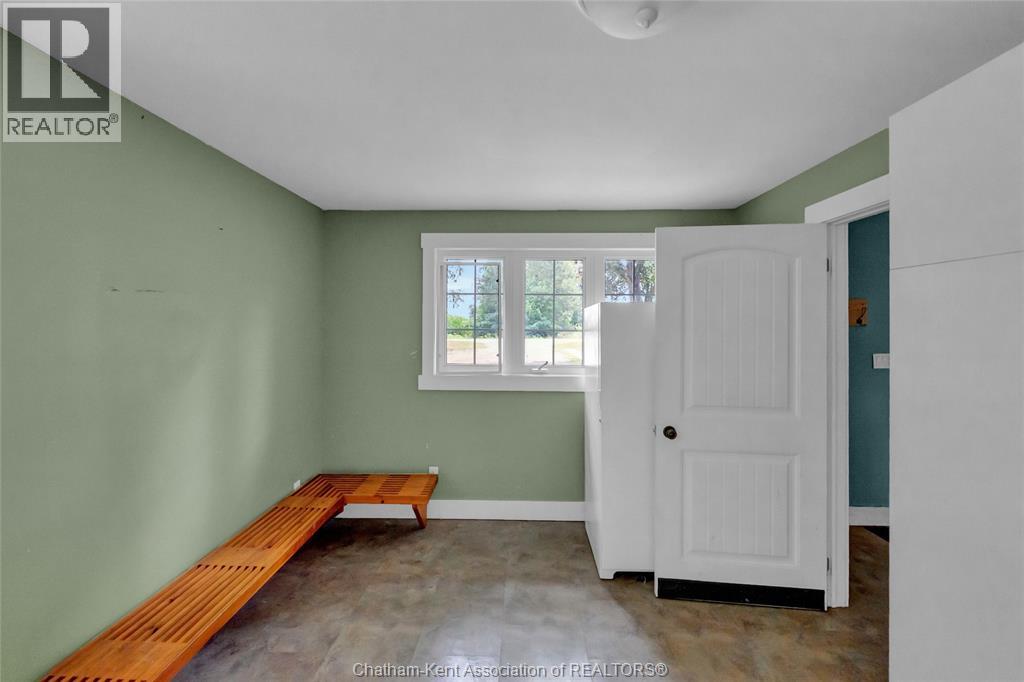 6653 St Philippes Line — photo 20