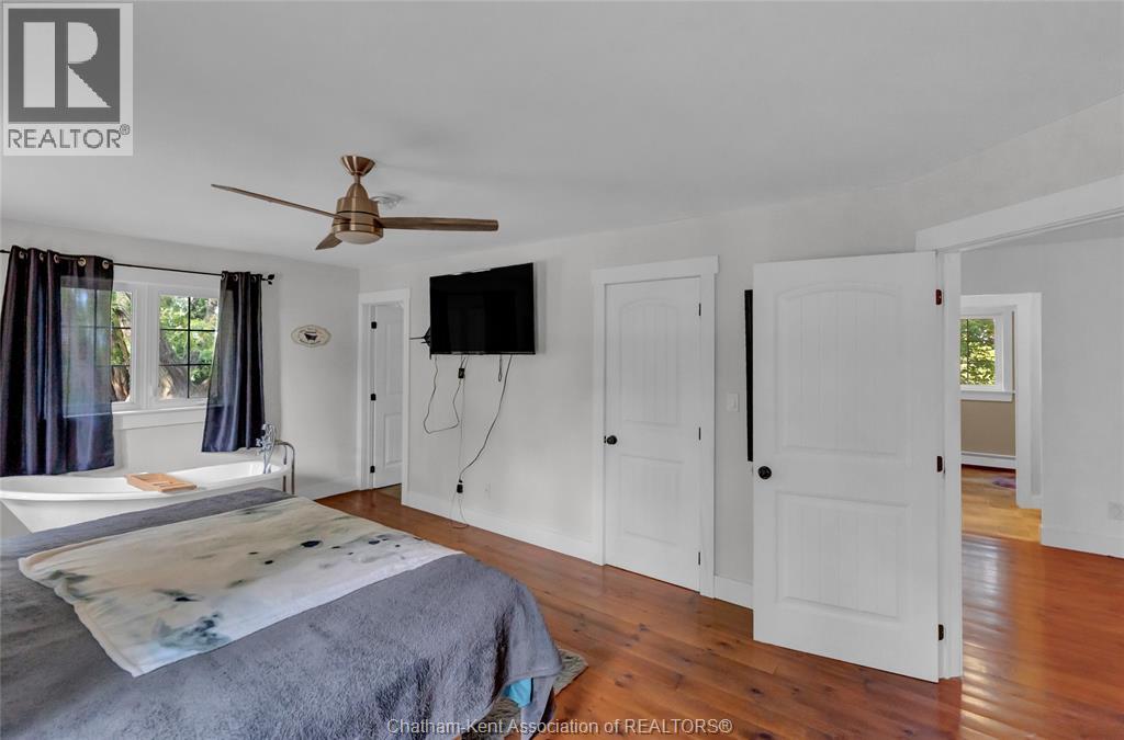 6653 St Philippes Line — photo 23