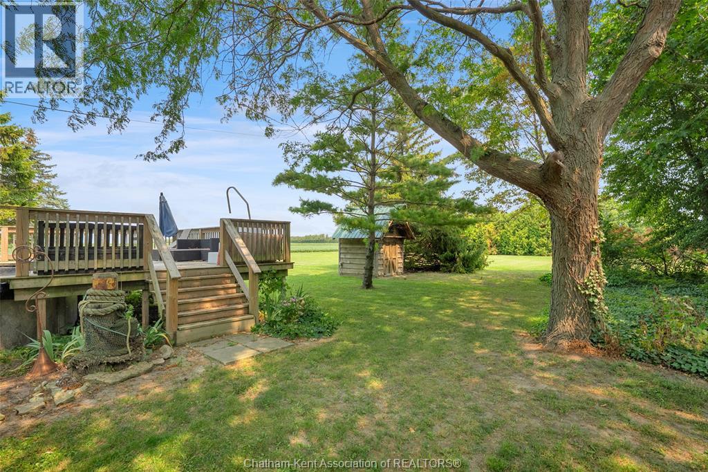 6653 St Philippes Line — photo 43