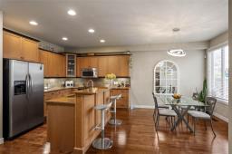 6 25 Shorehill Drive, Winnipeg, MB R3X0A9 Photo 11