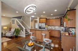 6 25 Shorehill Drive, Winnipeg, MB R3X0A9 Photo 12