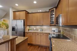 6 25 Shorehill Drive, Winnipeg, MB R3X0A9 Photo 13