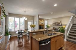 6 25 Shorehill Drive, Winnipeg, MB R3X0A9 Photo 14