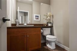 6 25 Shorehill Drive, Winnipeg, MB R3X0A9 Photo 15