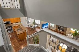 6 25 Shorehill Drive, Winnipeg, MB R3X0A9 Photo 16