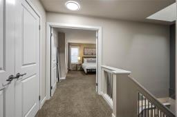 6 25 Shorehill Drive, Winnipeg, MB R3X0A9 Photo 17